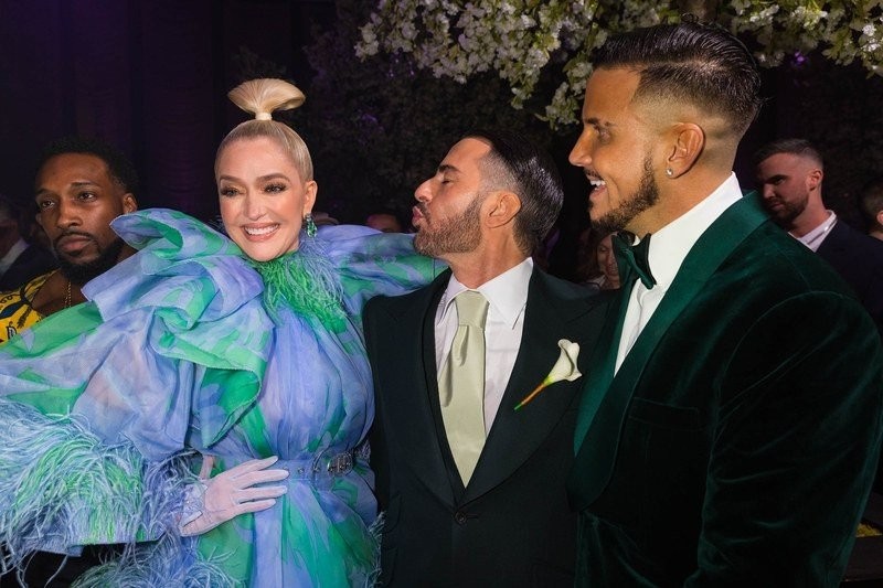 erika-jayne-marc-jacobs-and-char-defrancesco.jpg