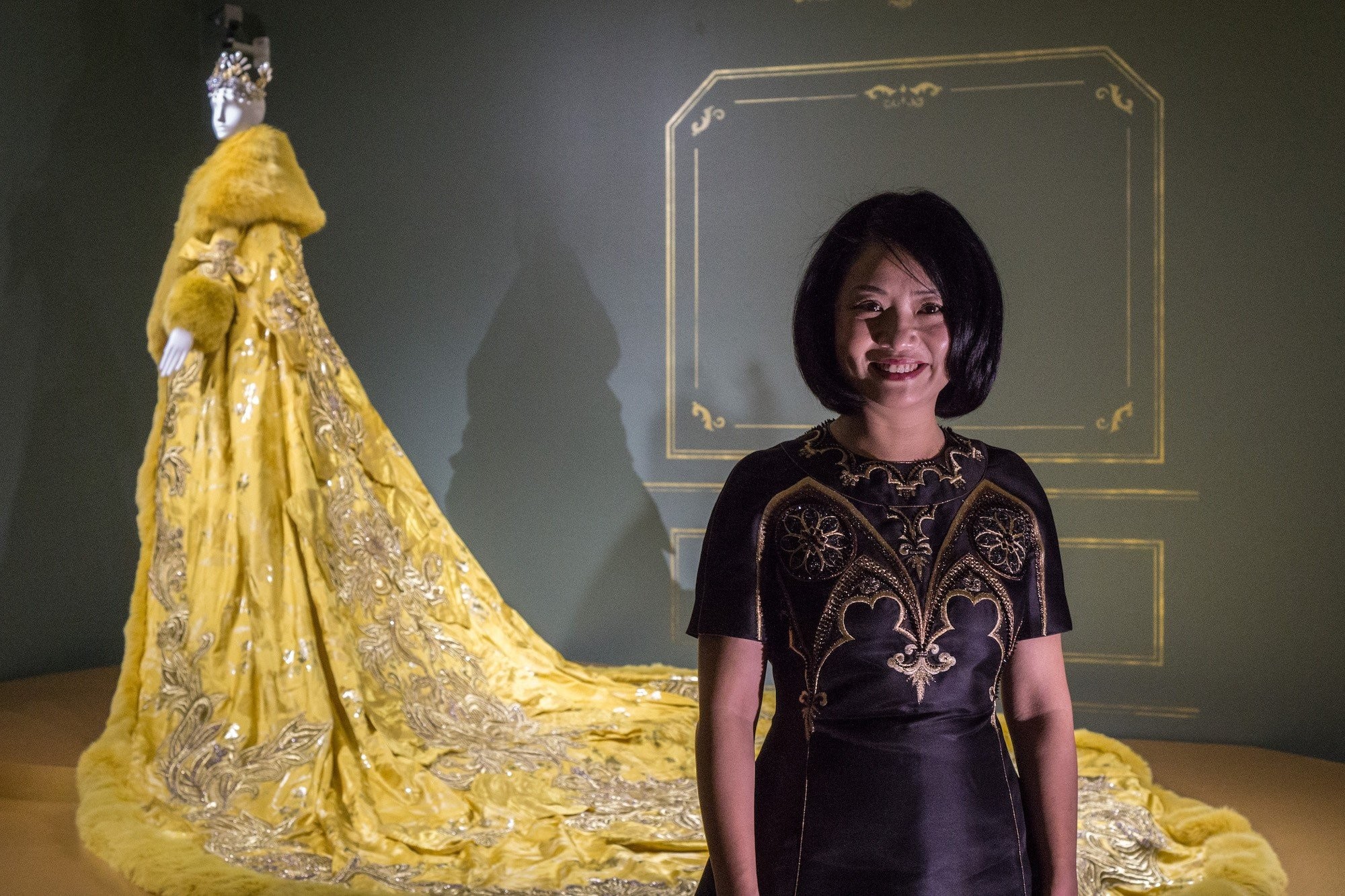 guopei-2.jpg guopei-2.jpg