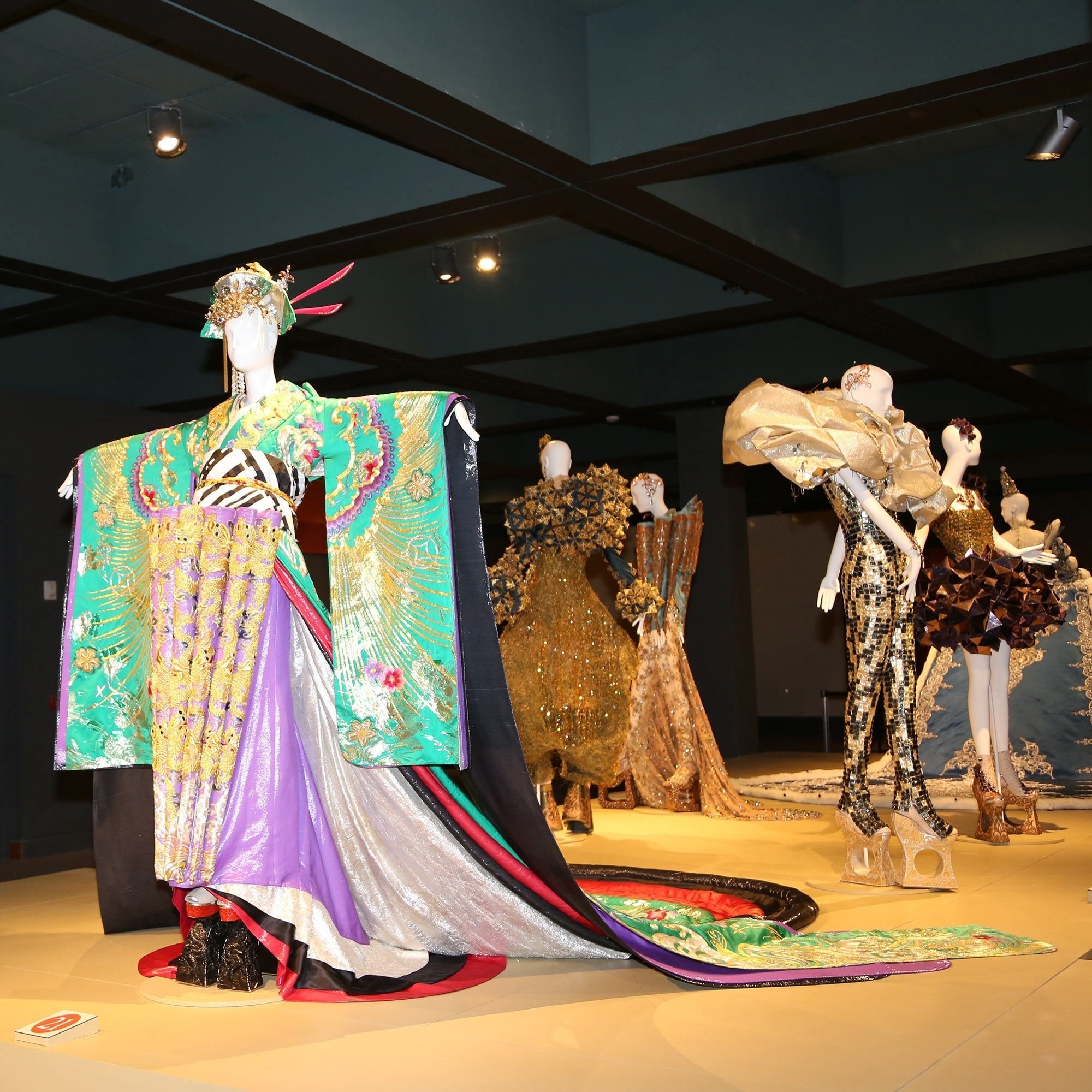 guopei.jpg guopei.jpg