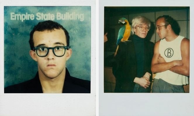 haring-about-polaroids.jpg haring-about-polaroids.jpg