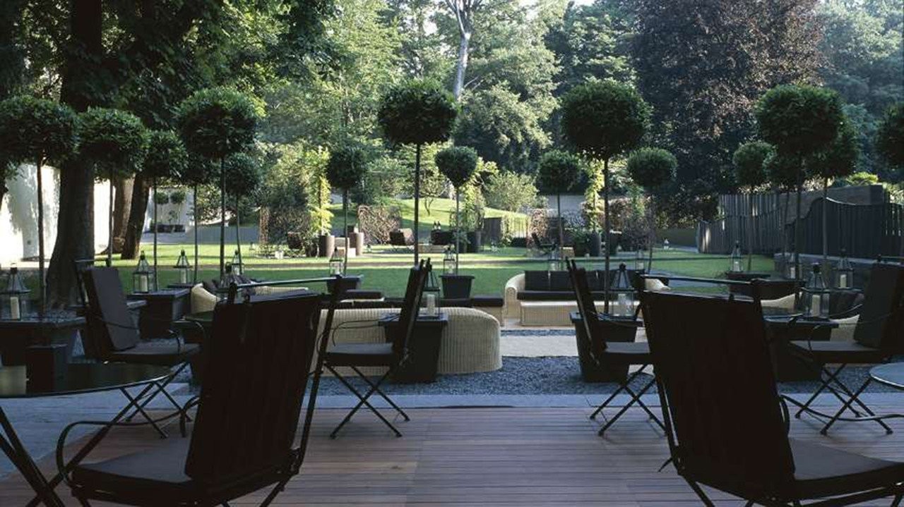il-ristorante-at-the-bulgari-hotel-milan.jpg