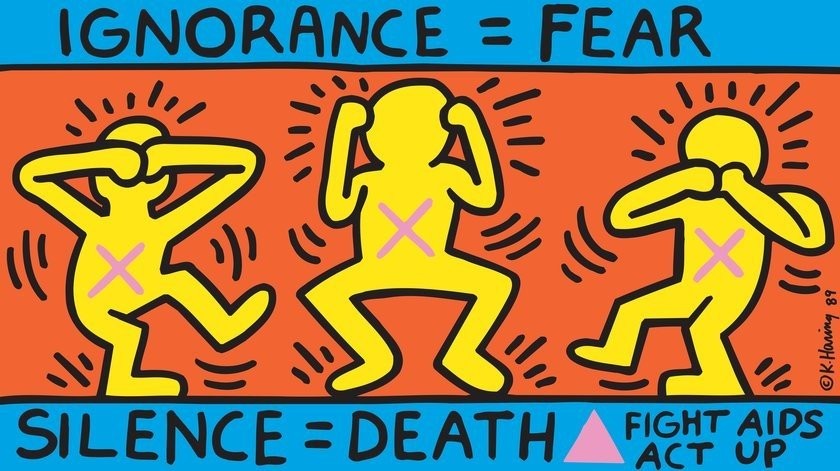 keith-haring-ignorance-fear-1989.jpg keith-haring-ignorance-fear-1989.jpg