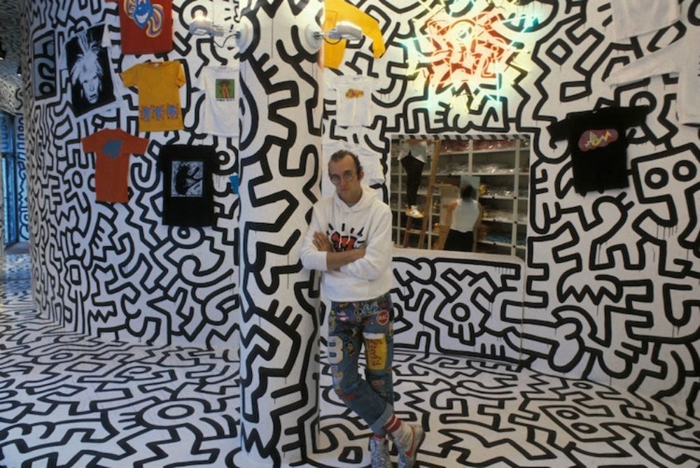 keith-haring-pop-shop.jpg keith-haring-pop-shop.jpg