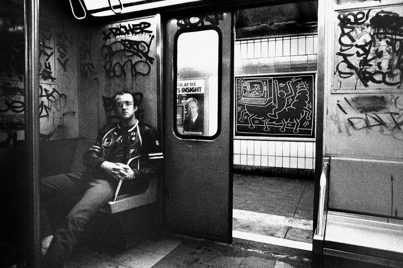 keith-subway-newyork.jpg keith-subway-newyork.jpg