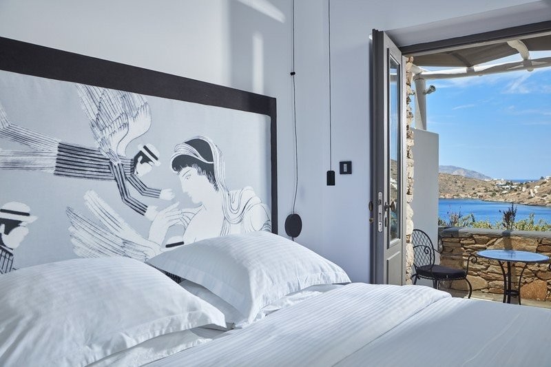 liostasi-guest-room.jpg