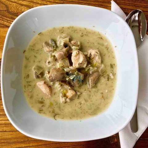 mageiritsa-me-kotopoulo-kai-manitaria-1.jpg