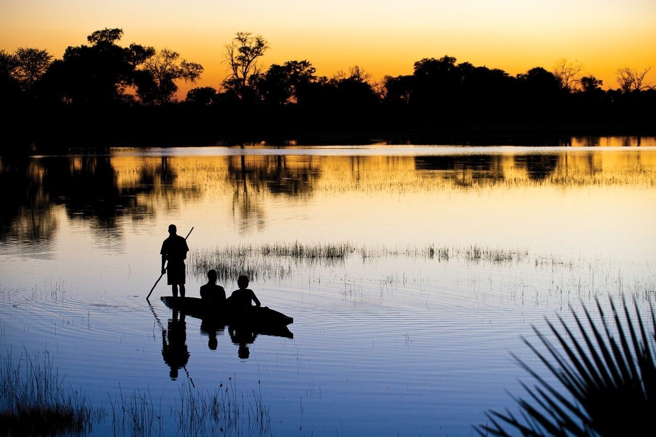 origina-senses-africa-1.jpg