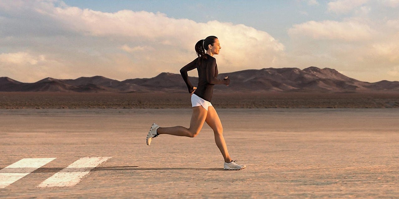 running-1.jpg
