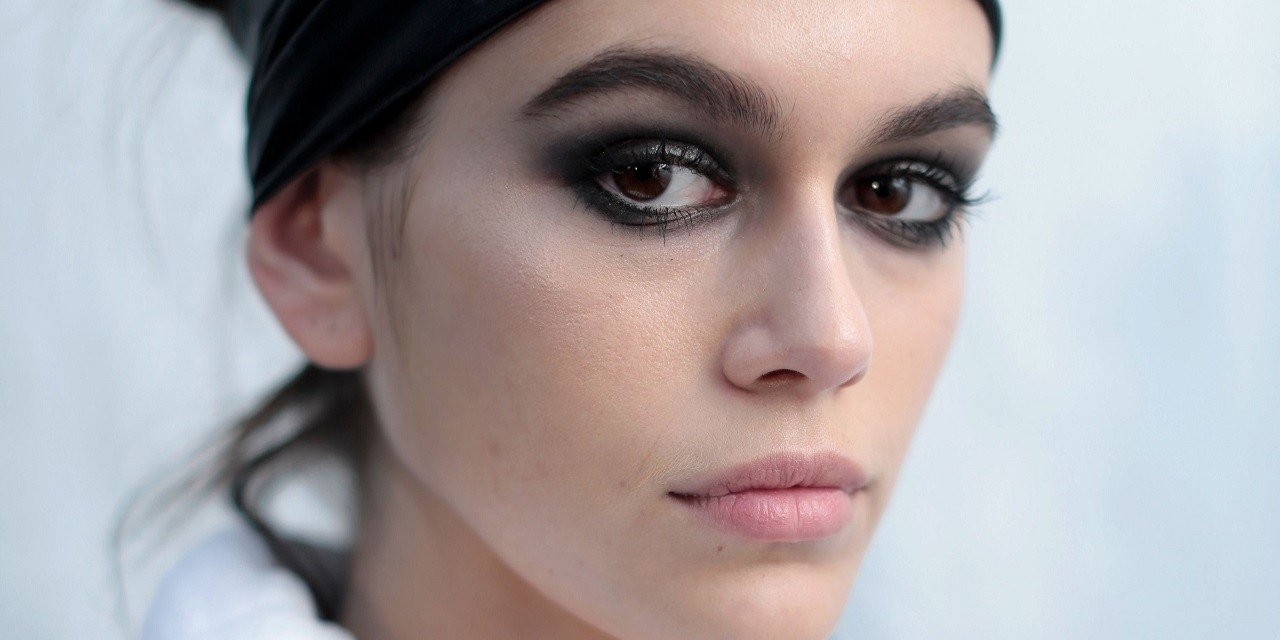 smoky-eyes.jpg