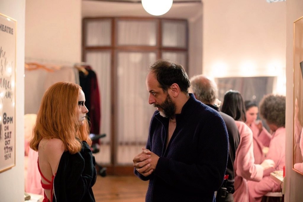 suspiria.jpg suspiria.jpg