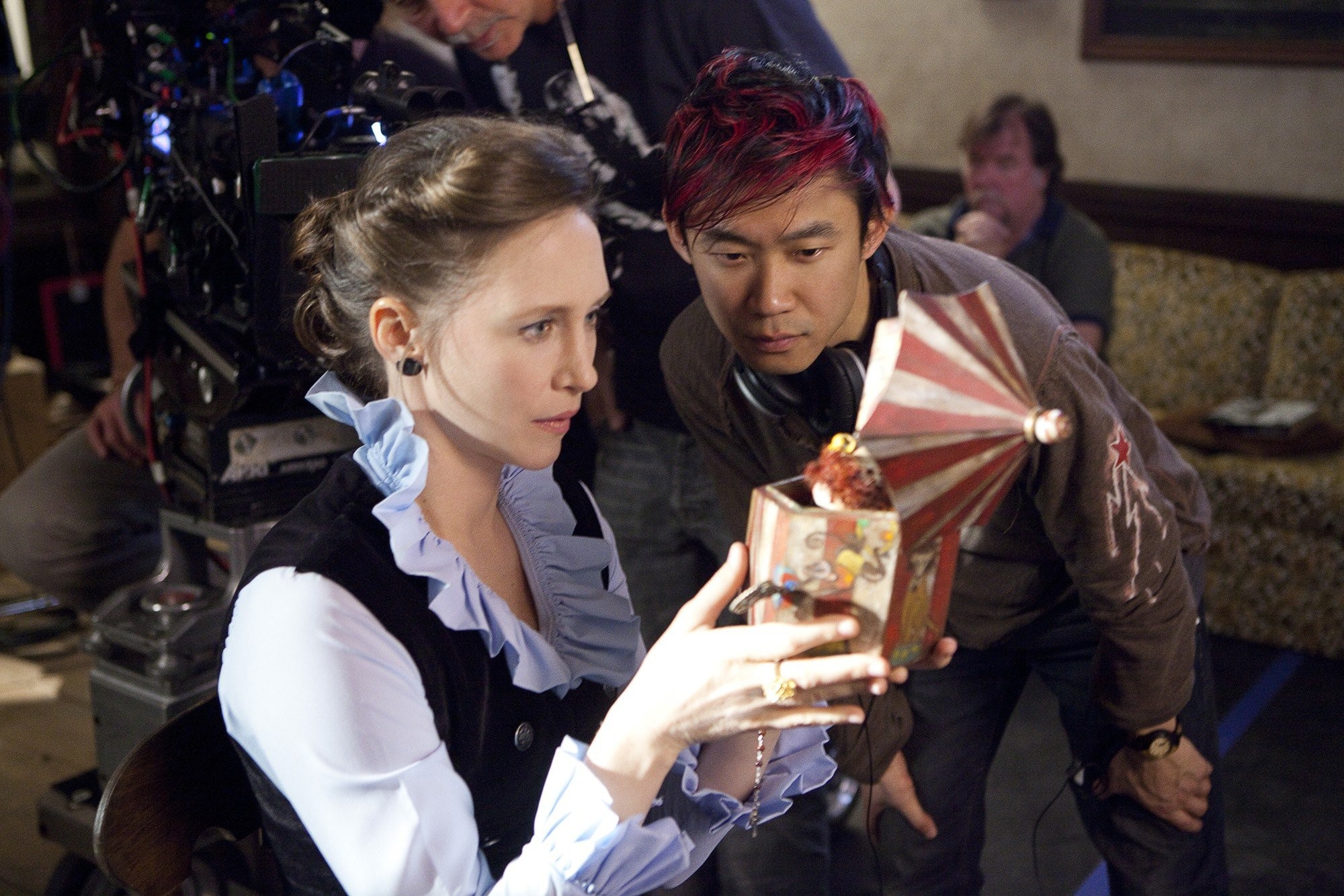 the-conjuring-james-wan-vera-farmiga.jpg the-conjuring-james-wan-vera-farmiga.jpg