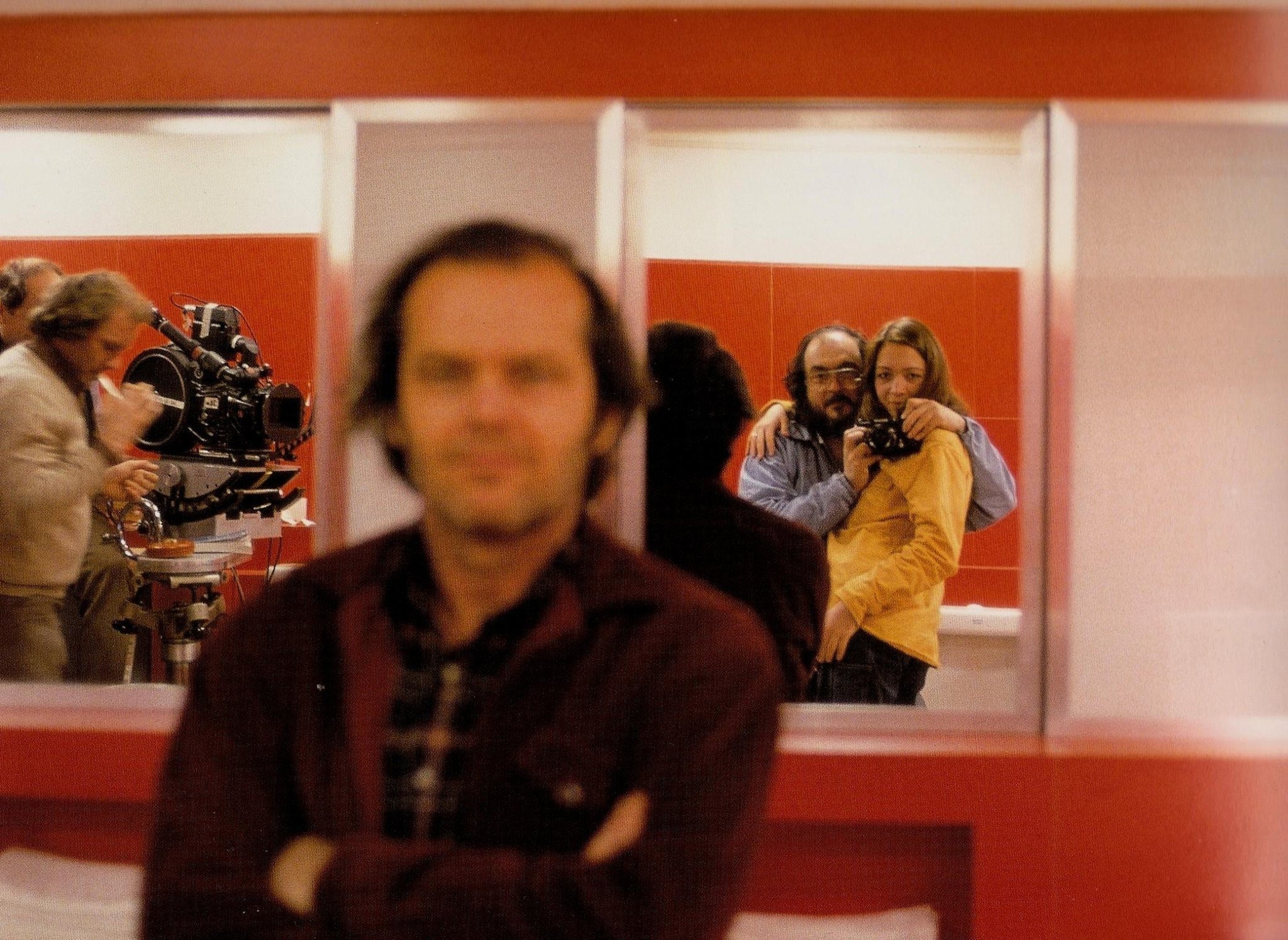 theshining.jpg theshining.jpg