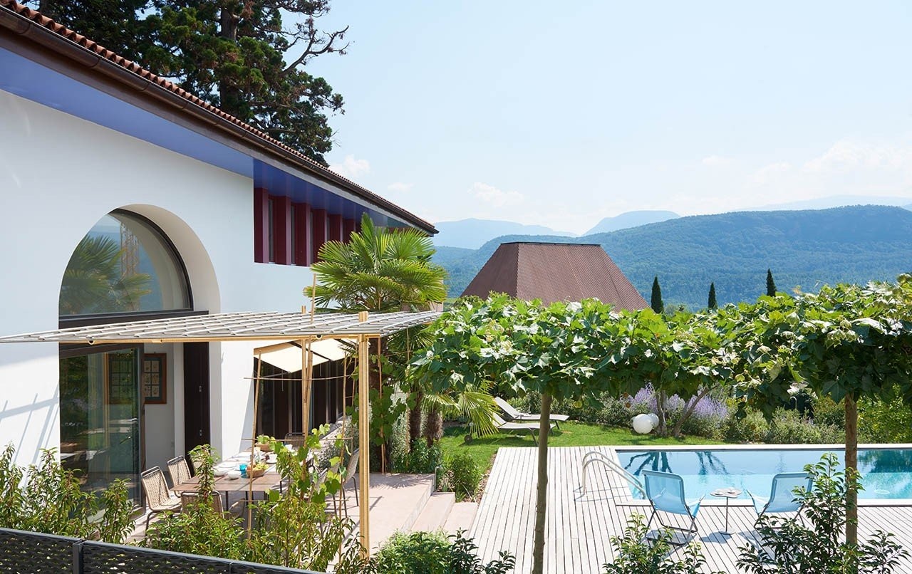 urlaubsarchitektur-villa-baronessa-ansicht-002-credit-juergen-eheim.jpg