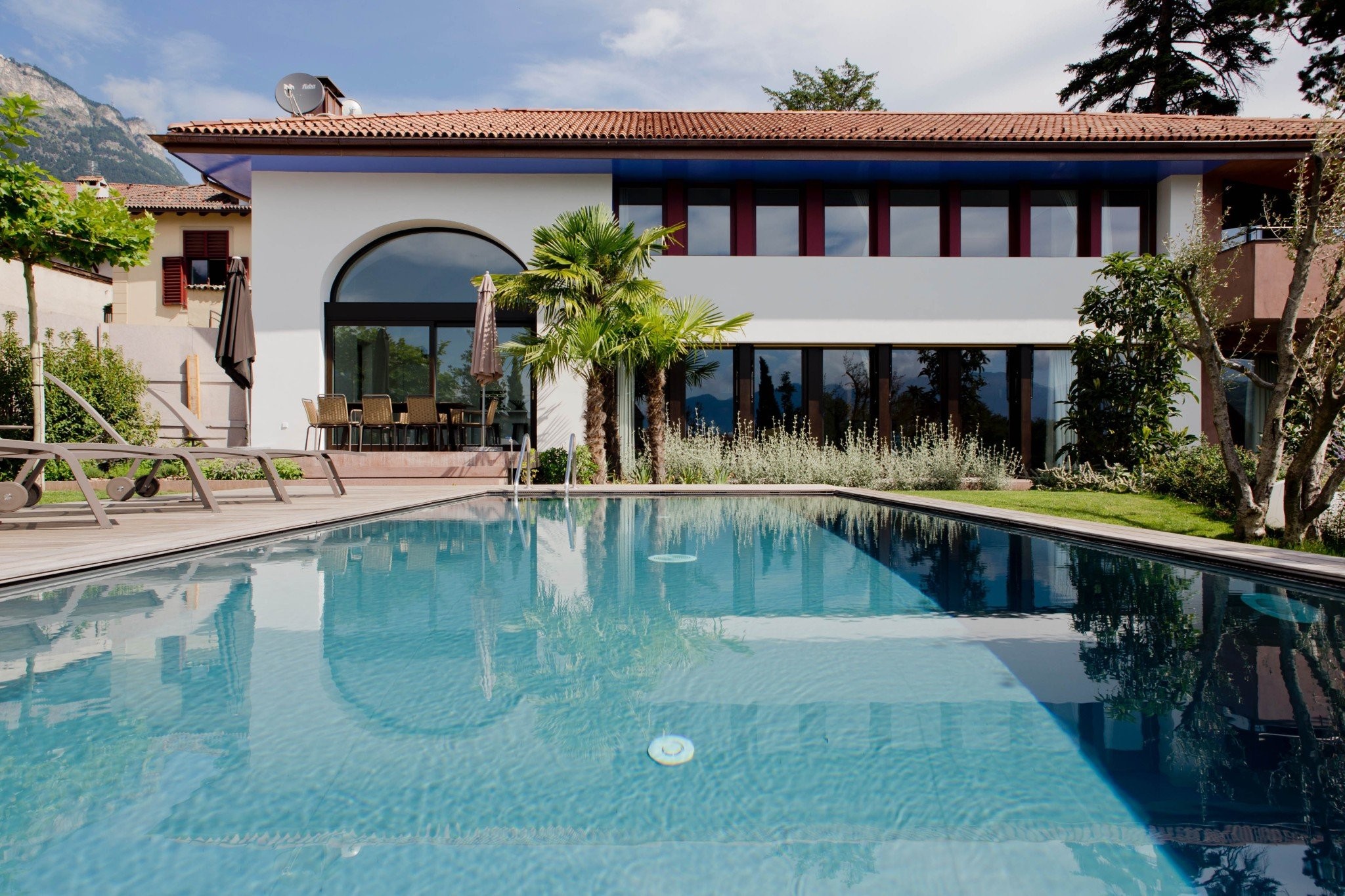 urlaubsarchitektur-villa-baronessa-ansicht-003-credit-vicky-klieber.jpg