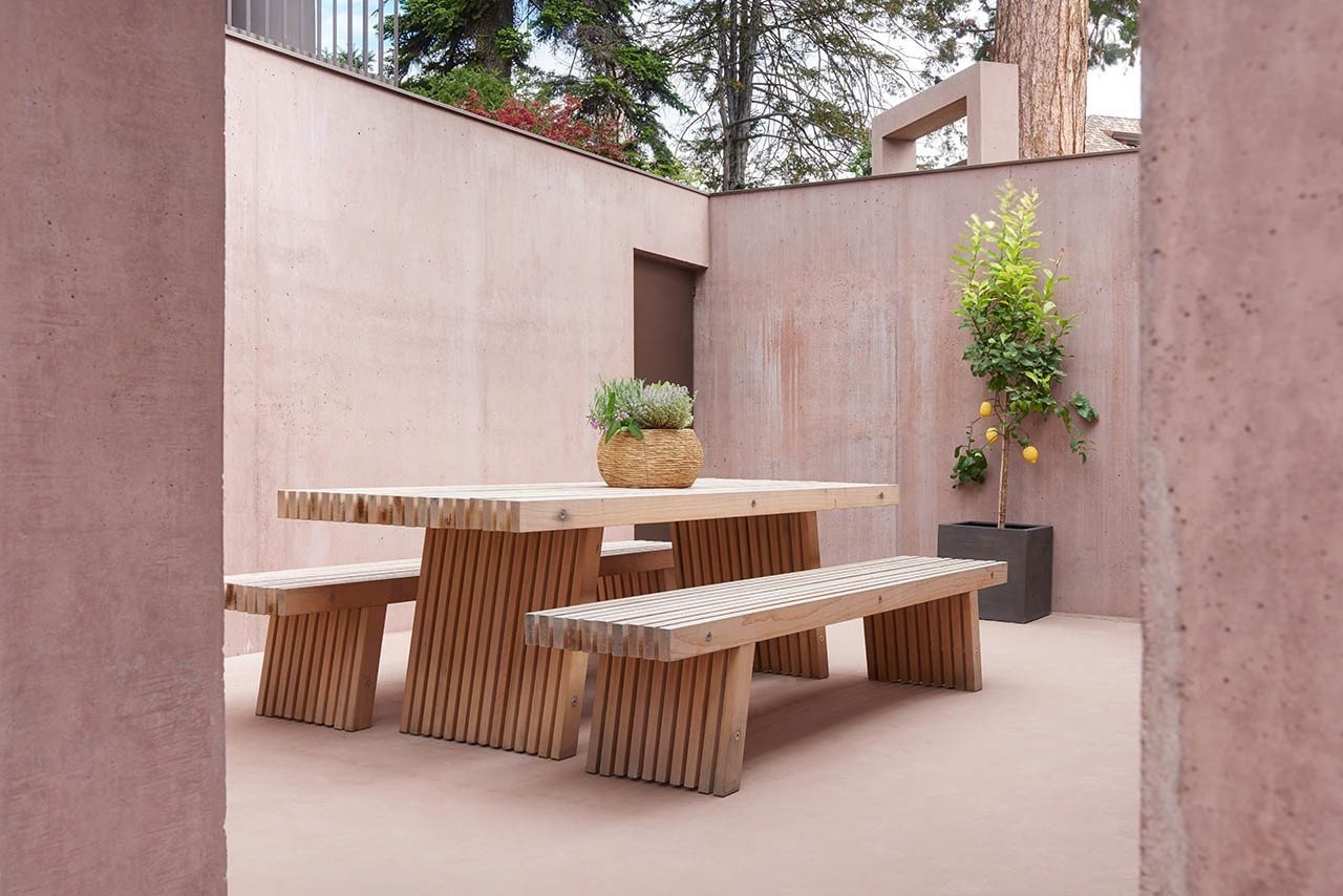 urlaubsarchitektur-villa-baronessa-atrium-001-credit-juergen-eheim-xNuGW.jpg