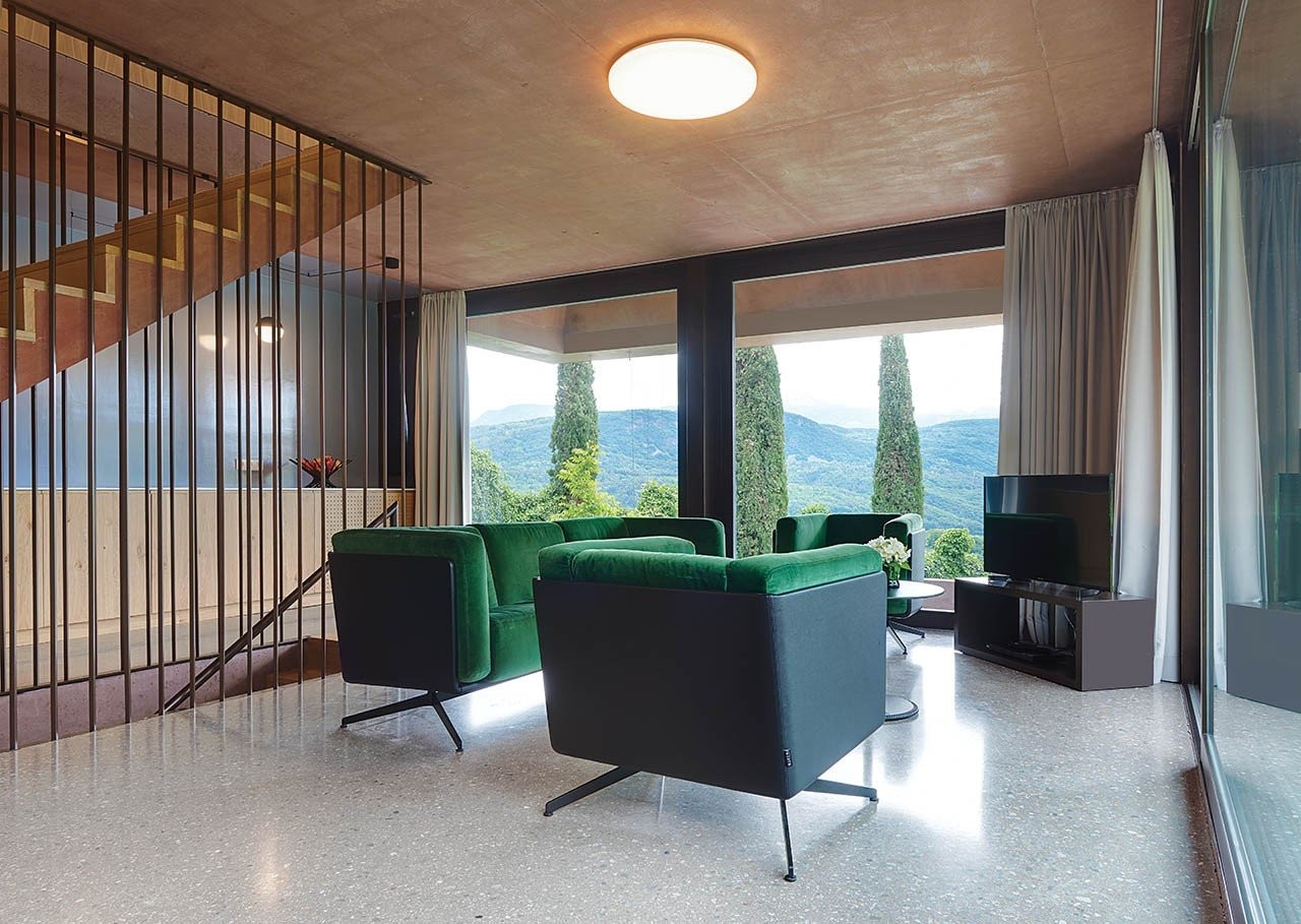 urlaubsarchitektur-villa-baronessina-living-001-credit-juergen-eheim.jpg