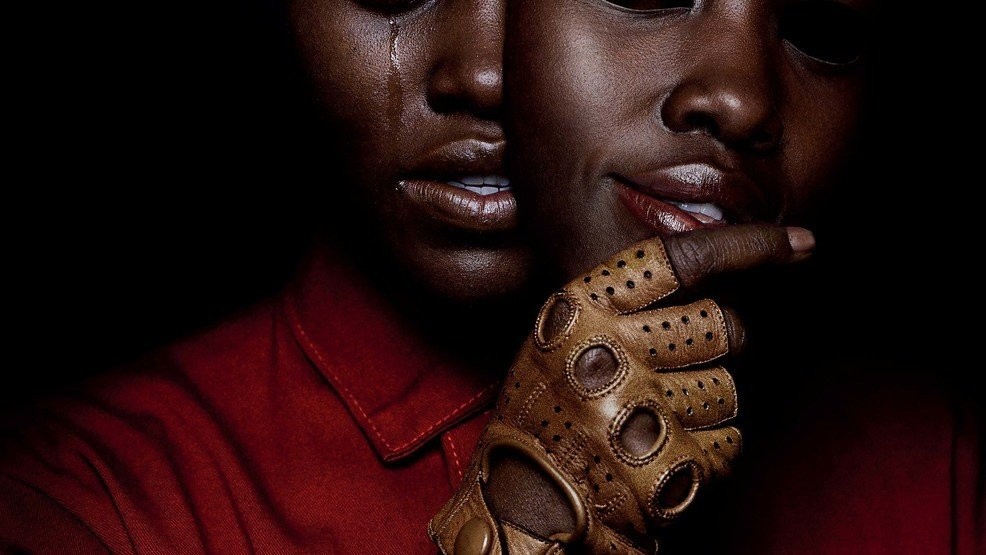 us-movie-poster.jpg