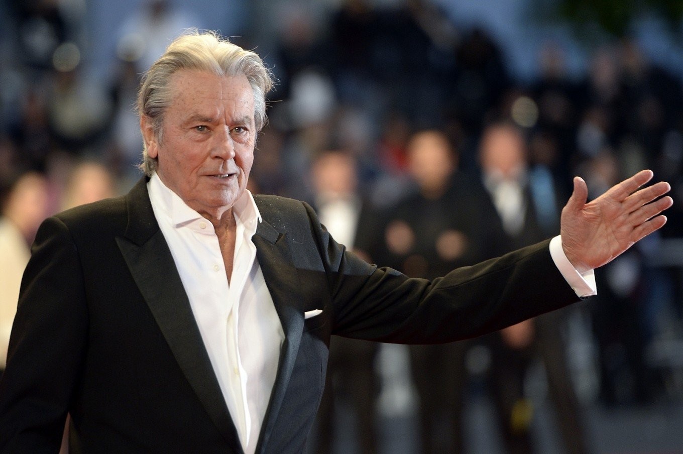 alain-delon1.jpg