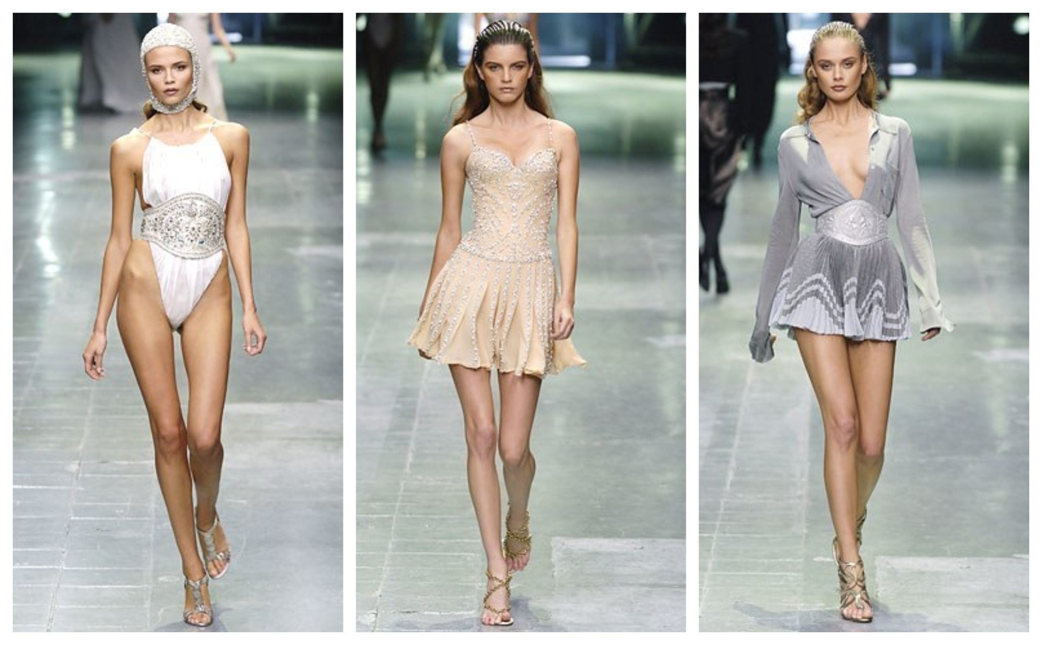 alexander-mcqueen-greek.jpg