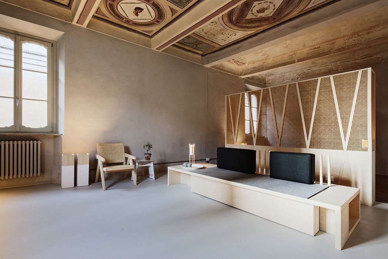 brolettouno-apartment.jpg