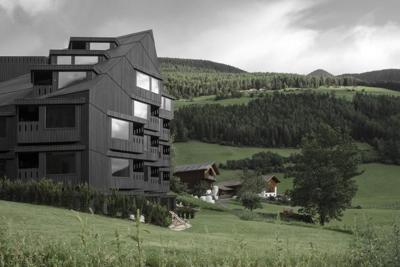 buhelwirt-ahrntal.jpg