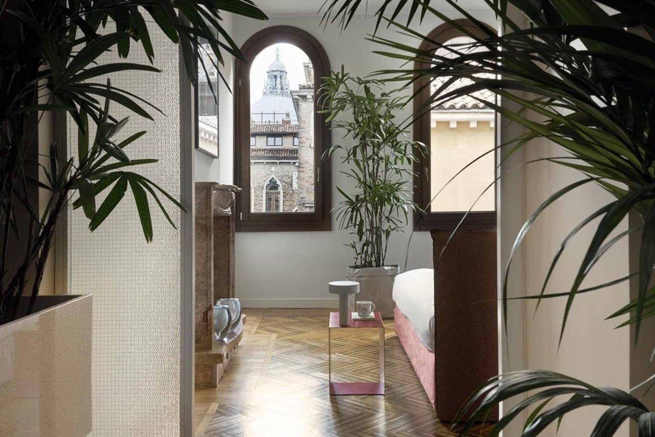 casa-flora.jpg