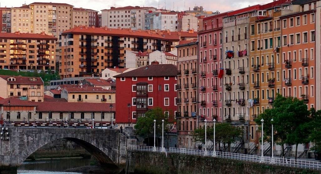 casco-viejo-bilbao.jpg