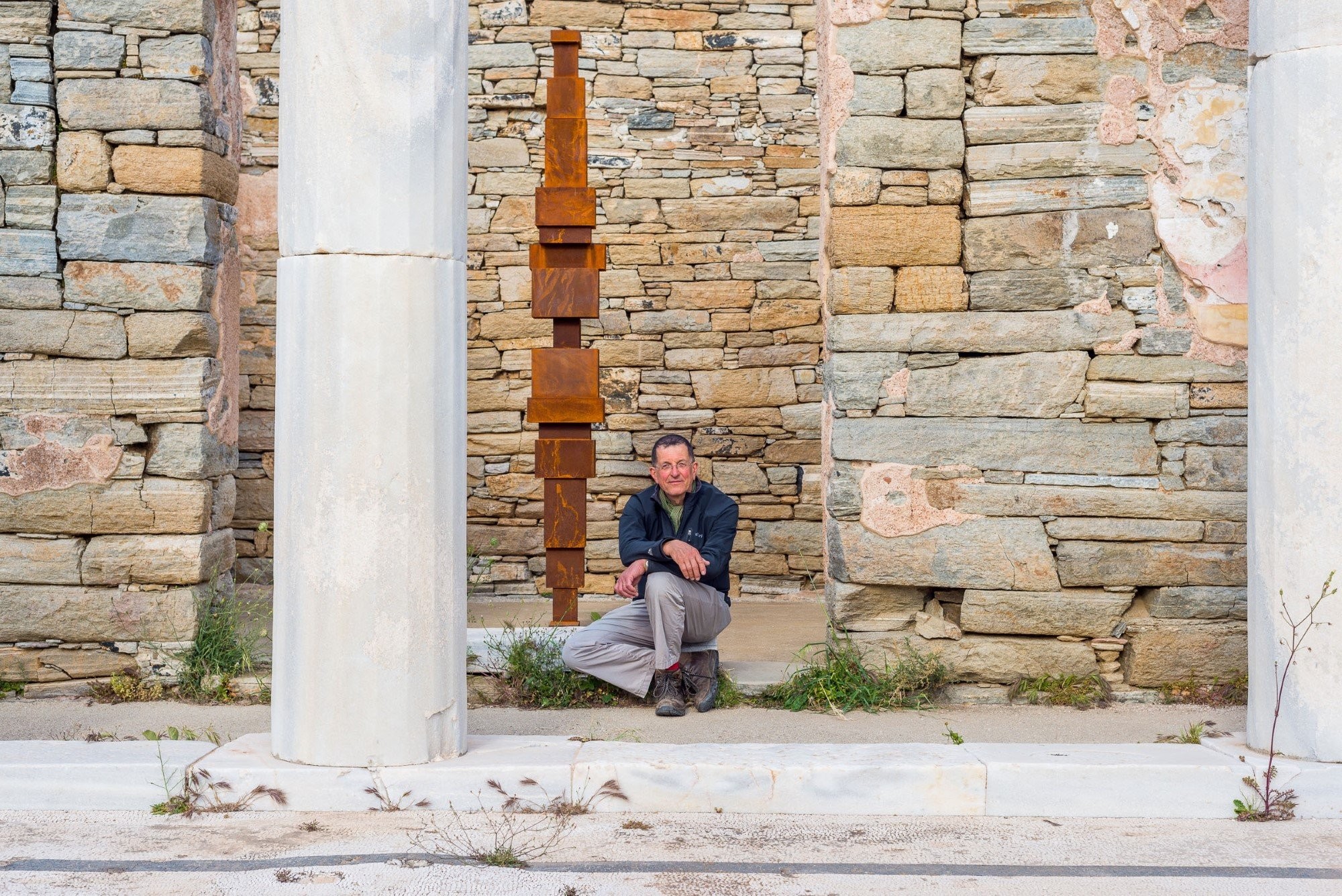 delos-20.jpg