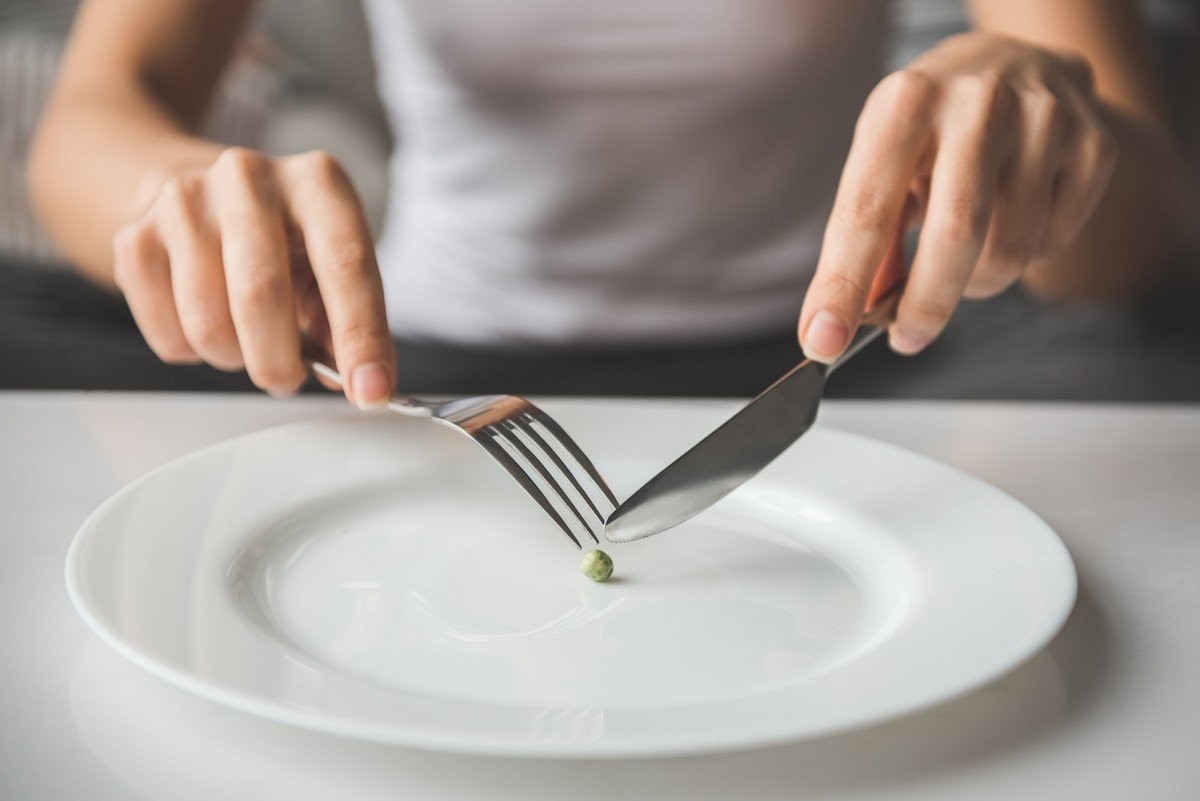 eating-disorders.jpg