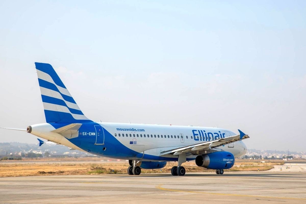 ellinair-1.jpg