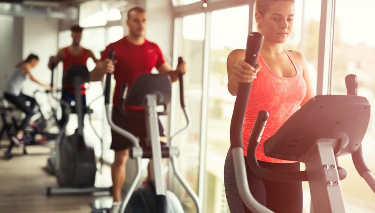 elliptical.jpg