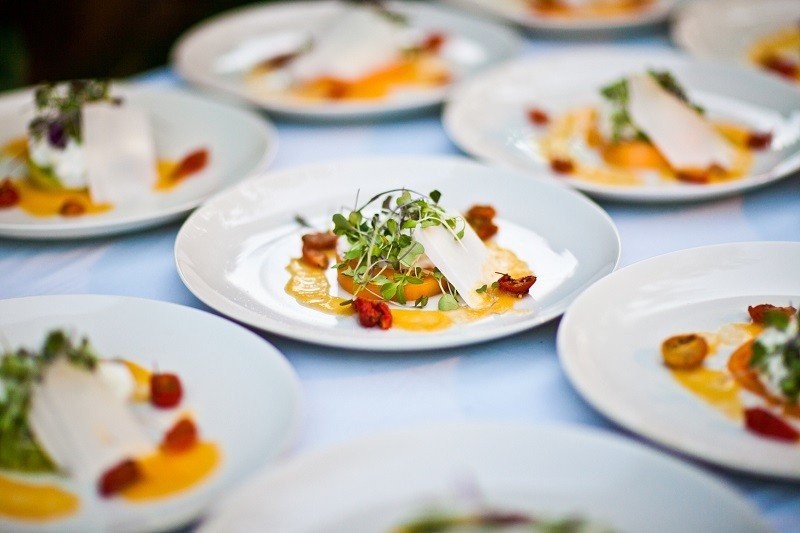 food-gourmet.jpg