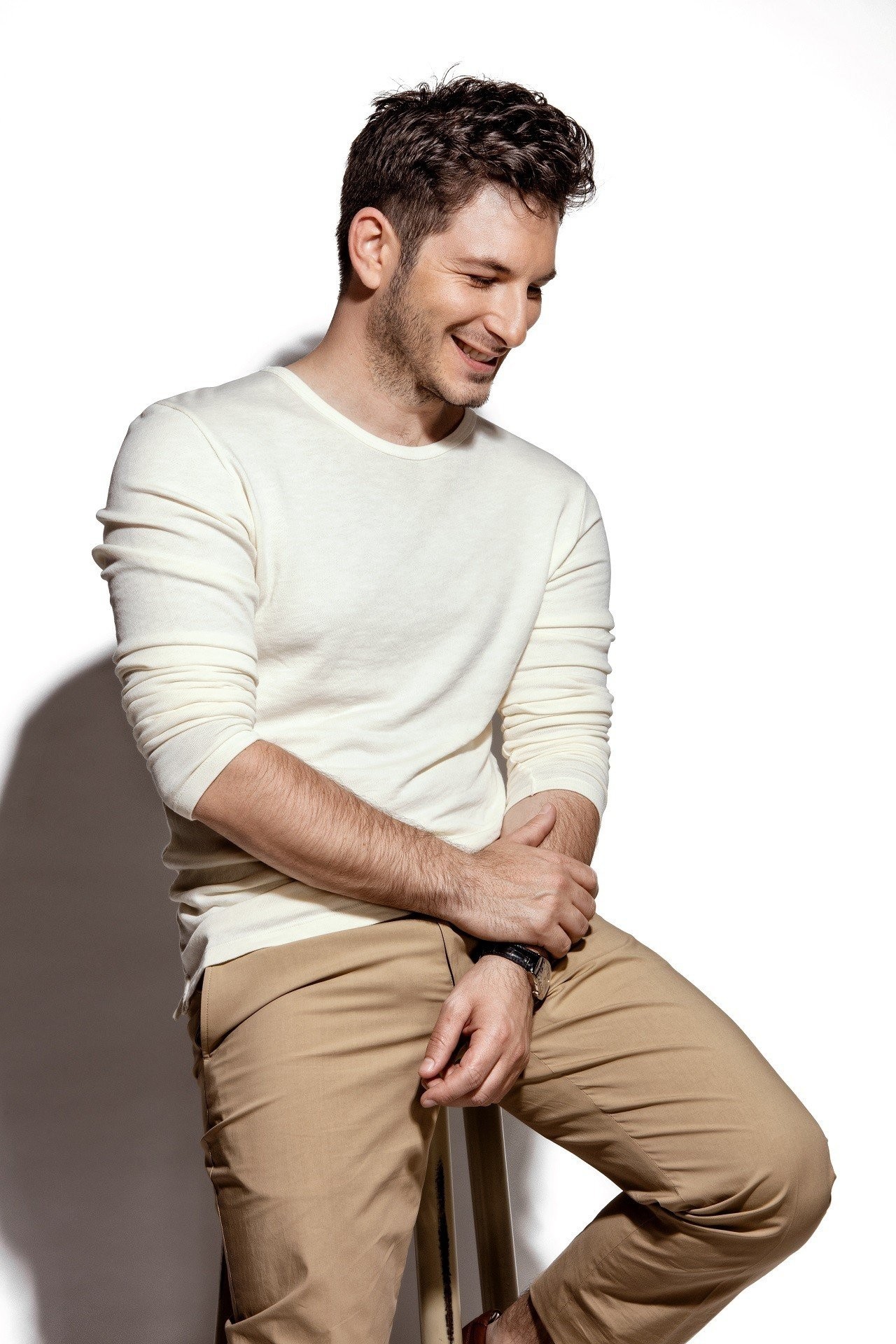 giorgos-perris-2.jpg