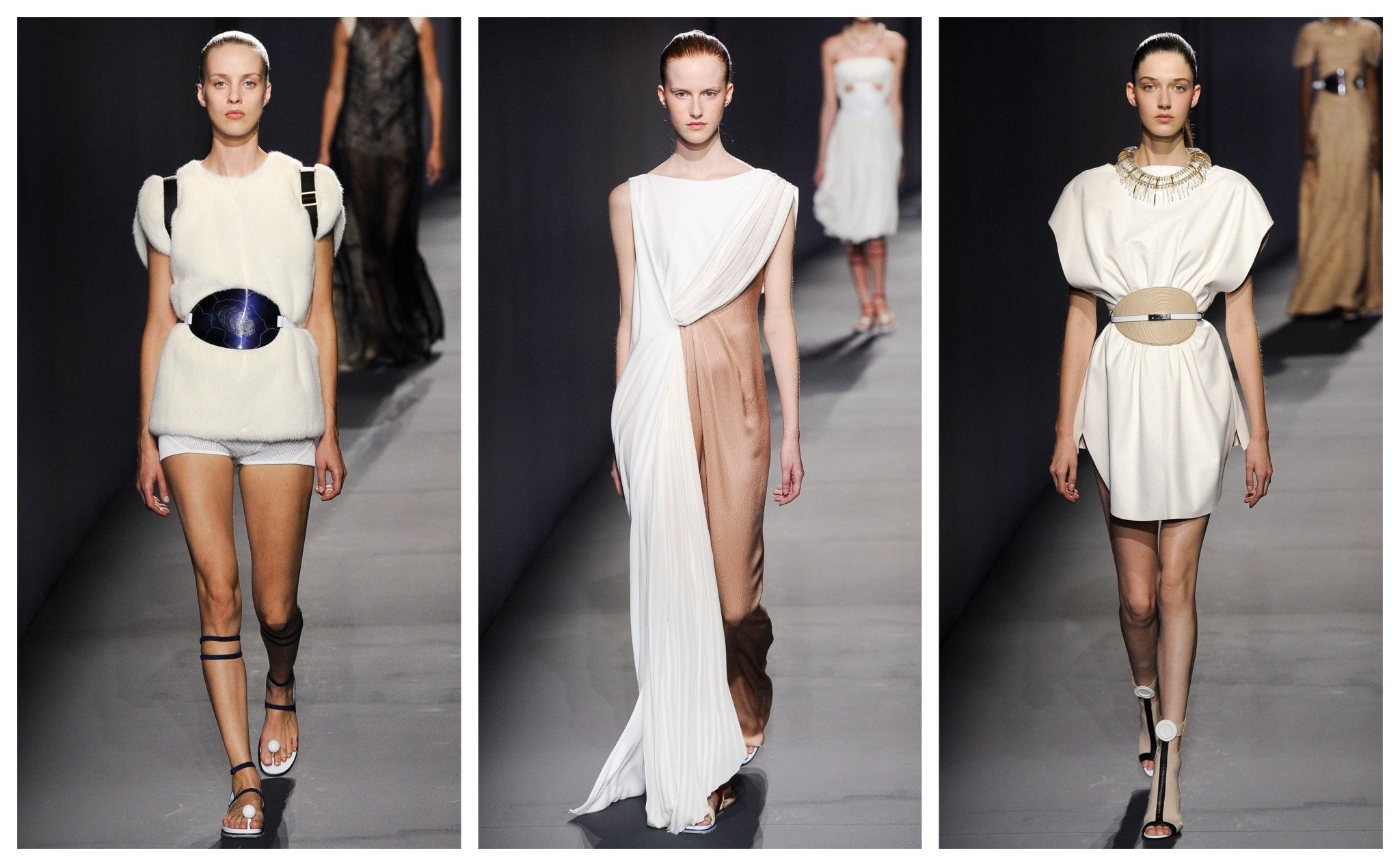 greek-vionnet1.jpg
