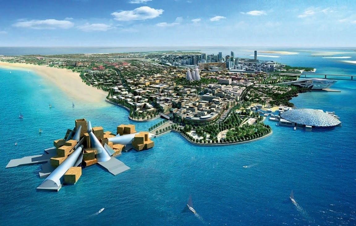 guggenheim-abu-dhabi-frank-gehry-1.jpg