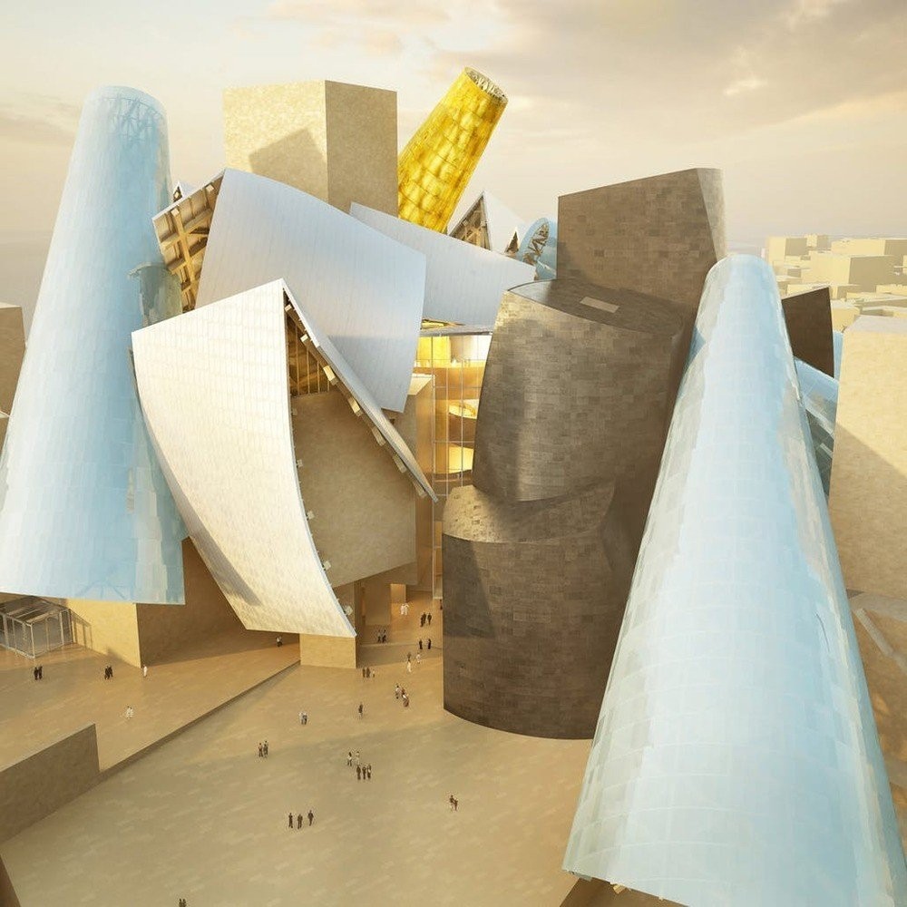 guggenheim-abu-dhabi-frank-gehry-3.jpg