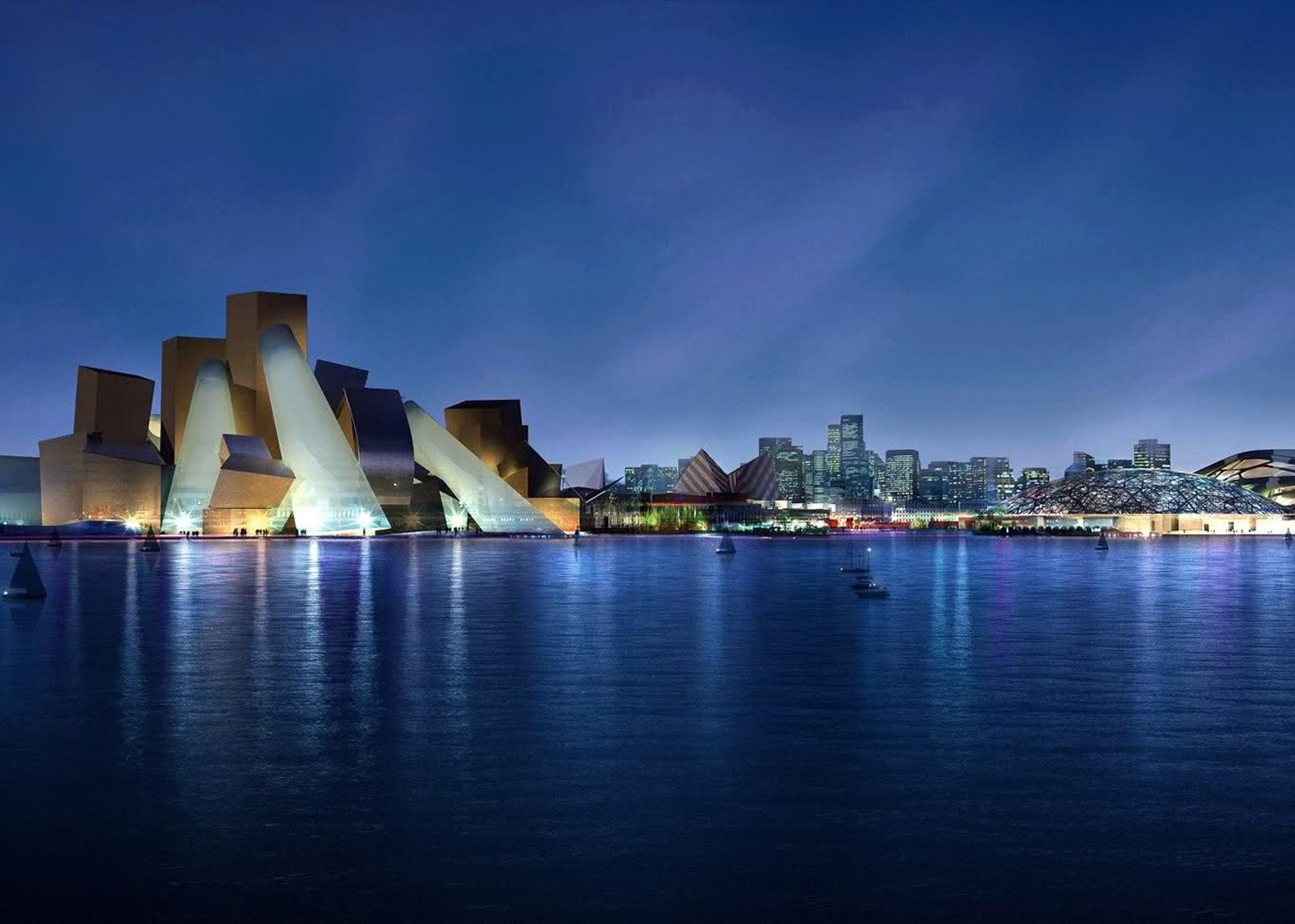 guggenheim-abu-dhabi-frank-gehry-4.jpg