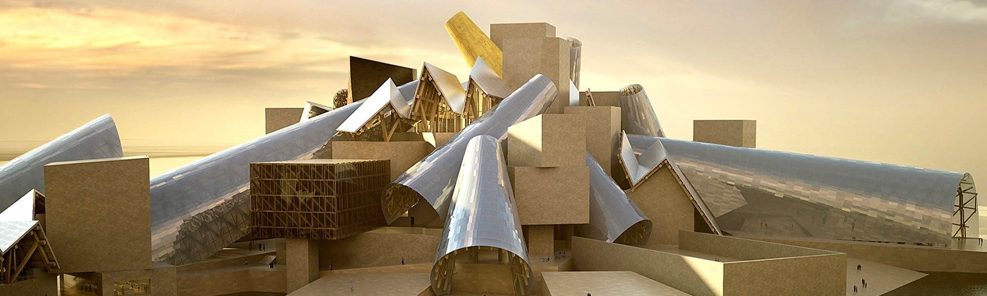 guggenheim-abu-dhabi-frank-gehry-5.jpg