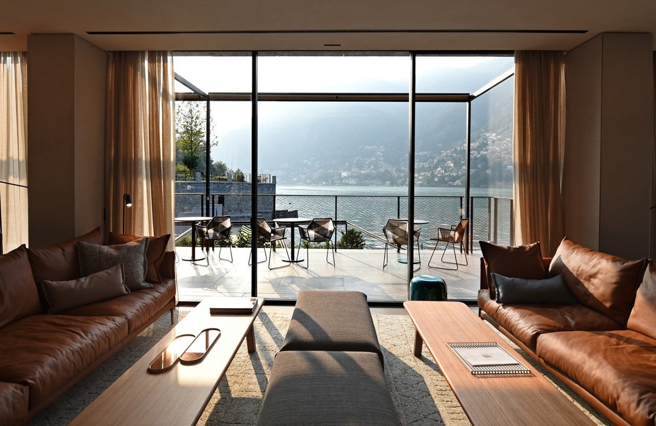 hotel-il-sereno.jpg