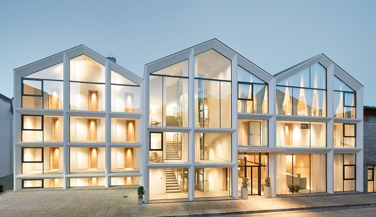 hotel-schgaguler-castelrotto.jpg