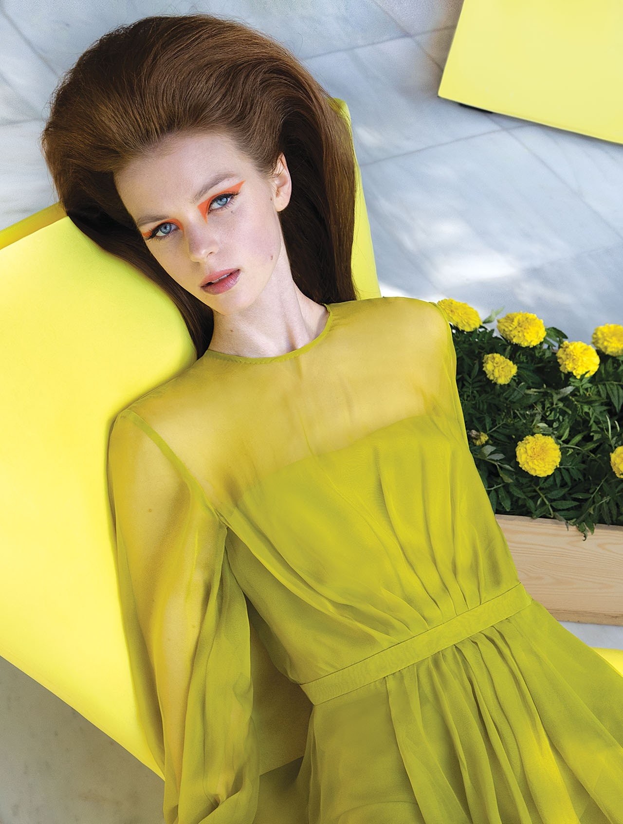 moda-more03.jpg moda-more03.jpg