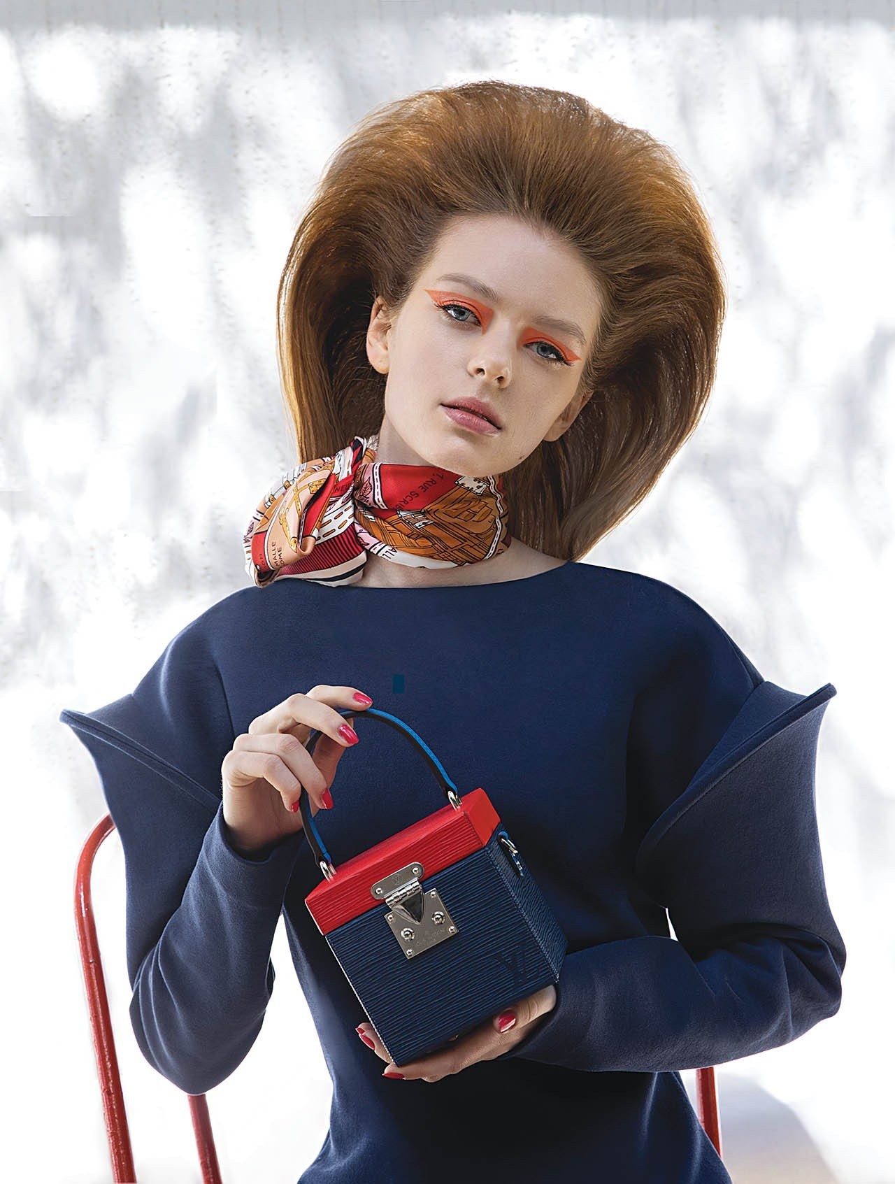 moda-more04.jpg moda-more04.jpg