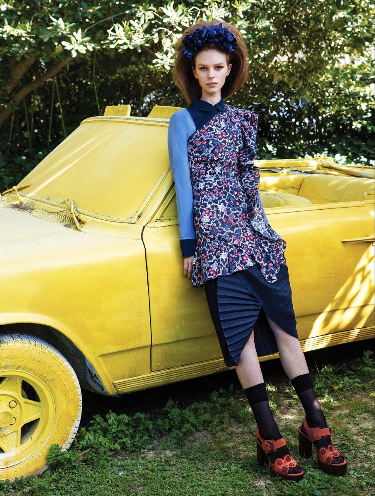 moda-more06.jpg moda-more06.jpg