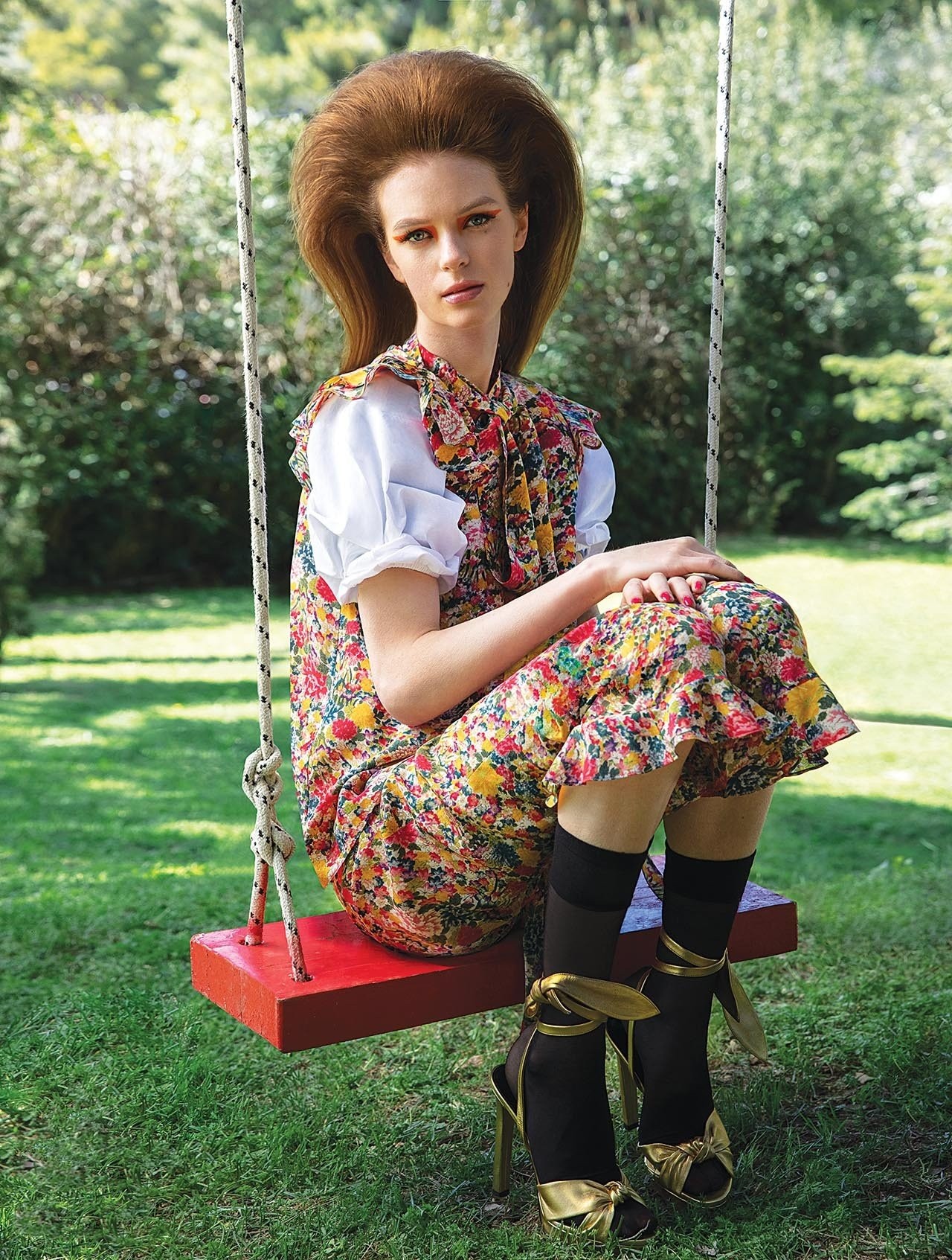 moda05.jpg moda05.jpg