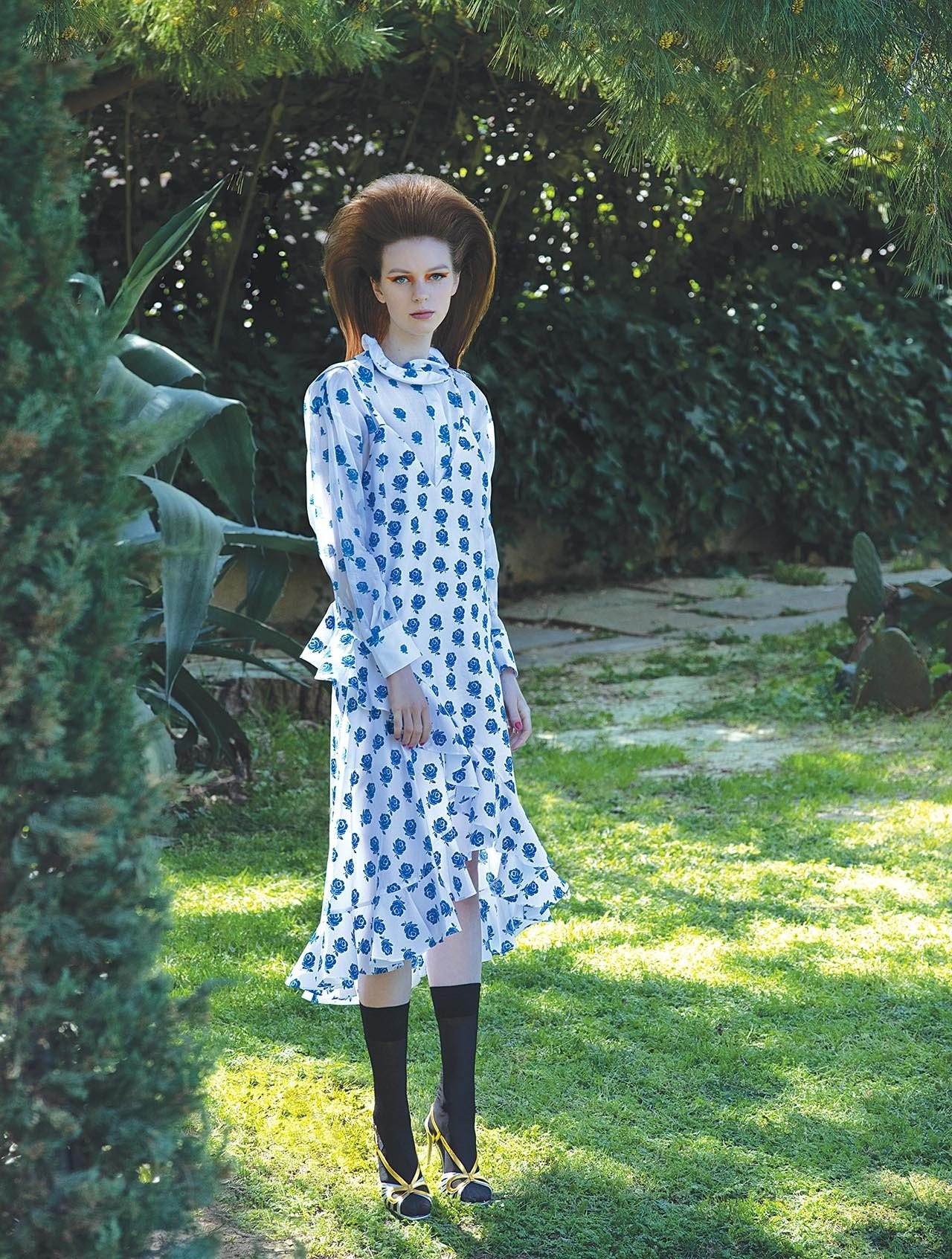 moda06.jpg moda06.jpg