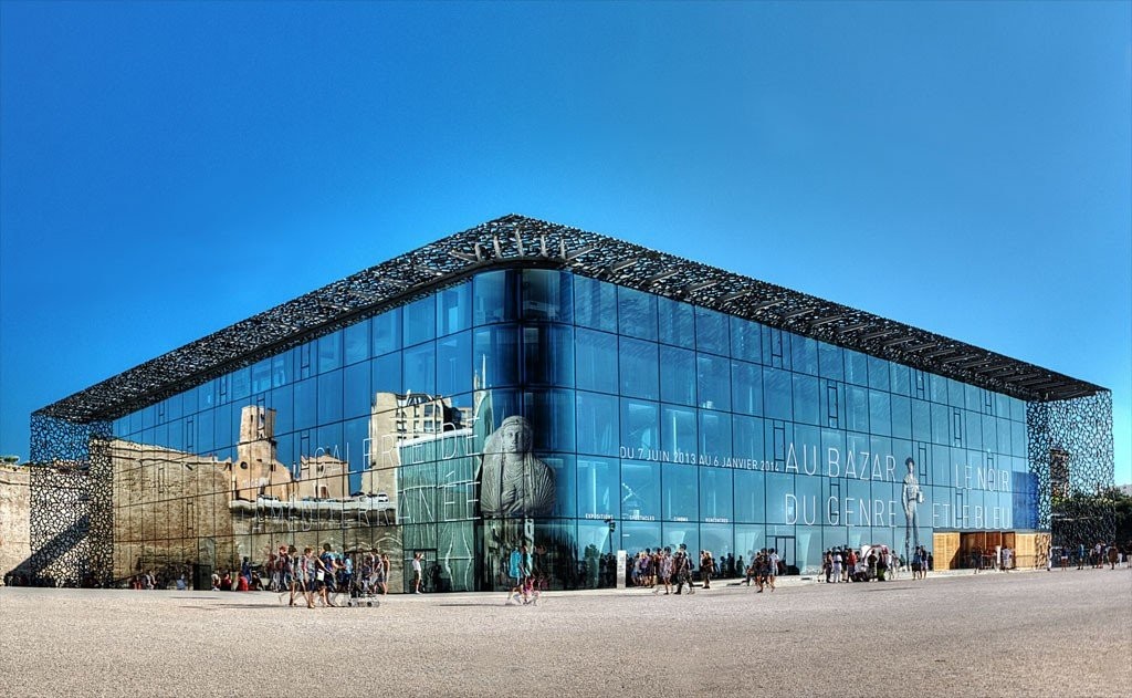 mucem.jpg