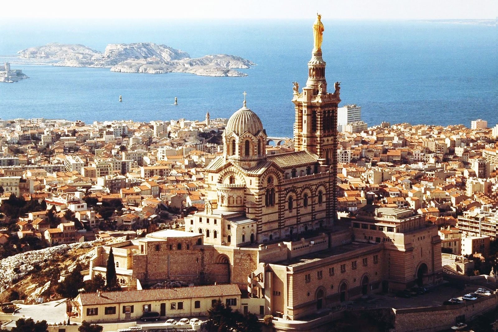 notre-dame-de-la-garde.jpg