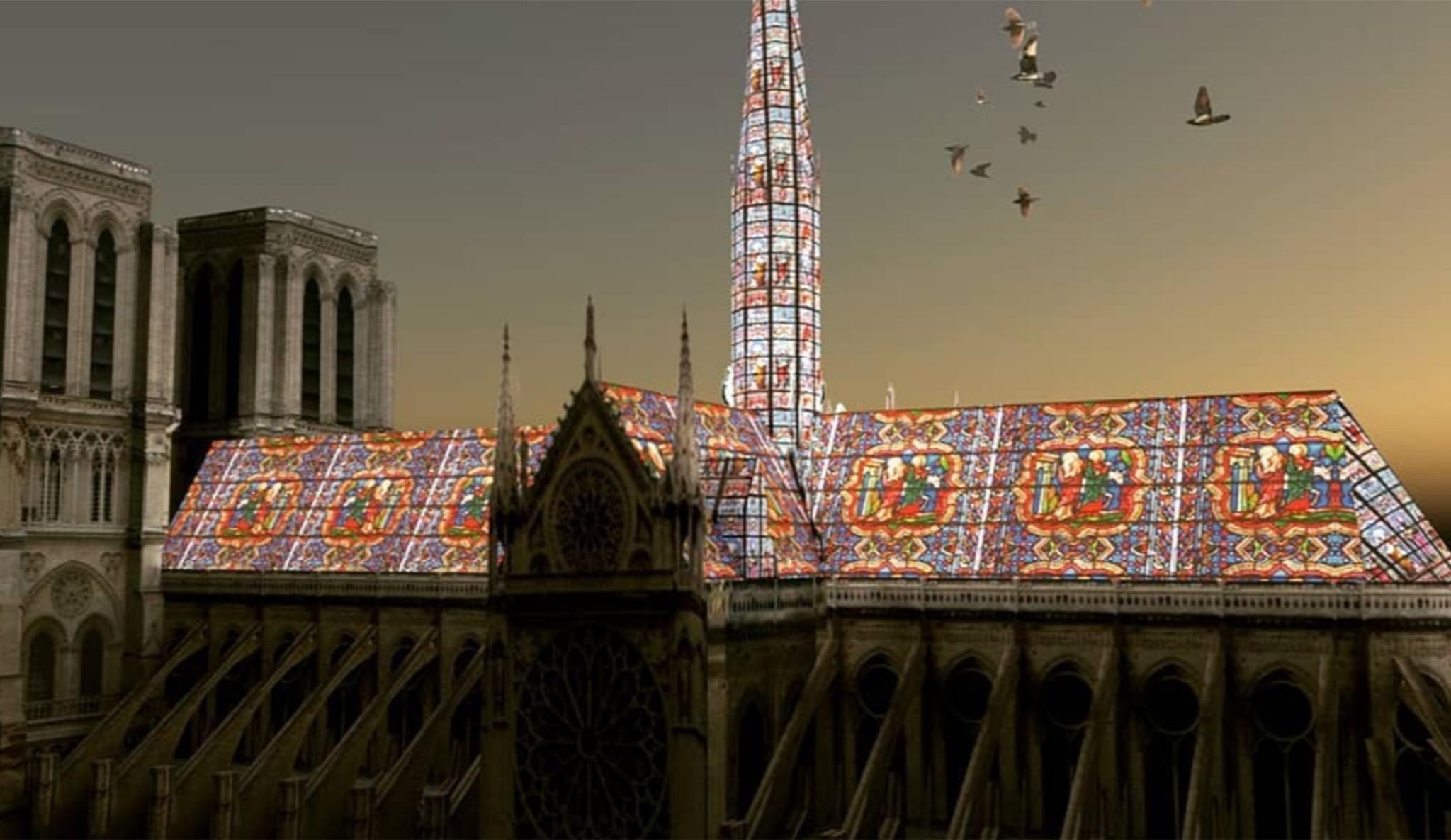 notre-dame-roof-10.jpg