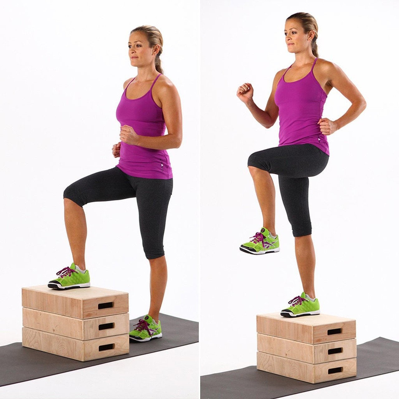 step-ups.jpg