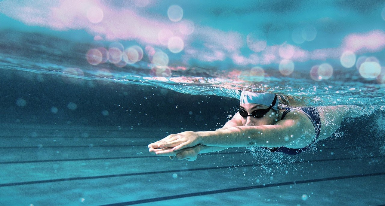 swimming.jpg